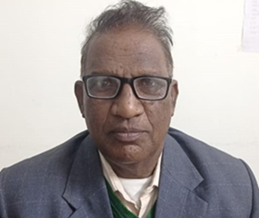 doctor_image